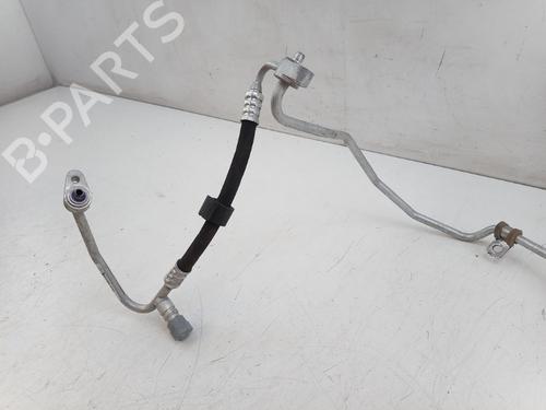 AC pipe MERCEDES-BENZ V-CLASS (W447) V 300 CDI / d (447.811, 447.813, 447.815) | BP39653309M126 - Image 3