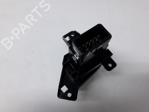 Warning switch HYUNDAI i30 Estate (FD) 1.6 CRDi | BP22505135I22 