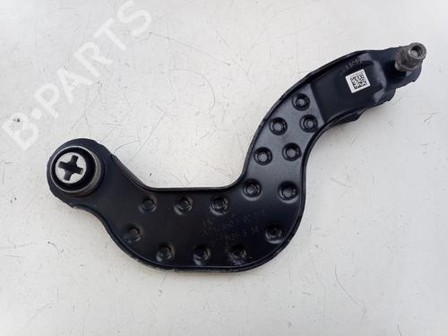 Used Right rear suspension arm MERCEDES-BENZ EQA (H243) EQA 250+ (243.702) (190 hp) 30818245