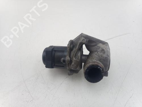 Egr für FORD FOCUS II Turnier (DA_, FFS, DS) 1.6 TDCi (90 hp) 32628379