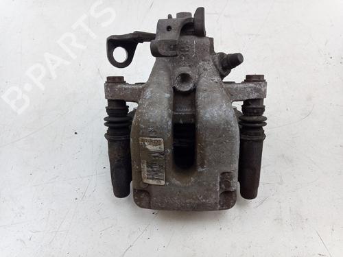 Used Right rear brake caliper CITROËN C3 III (SX) 1.2 THP 110 (SXHNPS, SXHNZT, SXHNZ6) (110 hp) 30863781