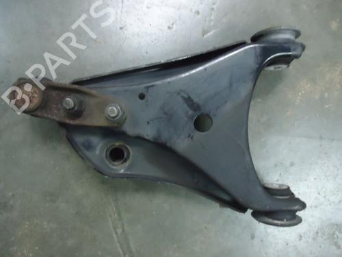 Right front suspension arm RENAULT TWINGO II (CN0_) 1.2 (CN0D) | BP22463417M13 