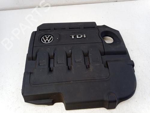 Used Underbody protection Underbody protection 38733553 38733553