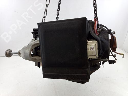 BP28196645O1 main image