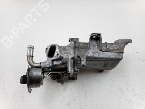 EGR-Ventil RENAULT MASTER III Platform/Chassis (EV, HV, UV) 2.3 dCi 145 FWD (EV0E, EV0F, HV0E, HV0F, UV0E, UV0F,... (146 hp) 30538456