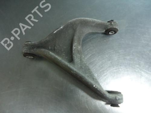 Querlenker links hinten CITROËN C5 III (RD_) 1.8 16V (RD6FXC) | BP22465366M14 