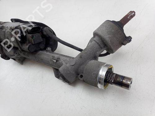 Steering rack MERCEDES-BENZ VITO Van (W447) 109 CDI (447.601, 447.603, 447.605) | BP32374137M22 - Image 4