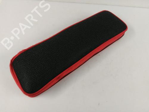 Annen TESLA MODEL 3 (5YJ3) EV AWD | BP23091428O1