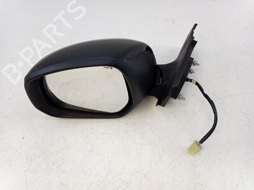 left-mirror-suzuki-splash-ex-2008-34607098 main image