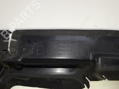 Other TOYOTA PROACE Van (MDZ_) 1.6 D4d (MDZ2) | BP27707177O1 - Image 3