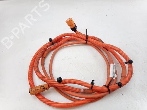 Cable VOLVO V60 II (225) T8 Plug-in Hybrid AWD | BP30261338E12 - Image 4