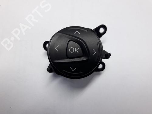 Used Other FORD FOCUS III Turnier 1.6 EcoBoost (150 hp) 22503748