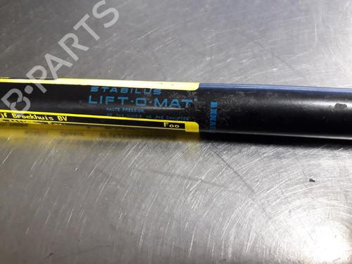 Tailgate lift support RENAULT MEGANE III Grandtour (KZ0/1) 1.5 dCi (KZ09, KZ0D, KZ1G, KZ29, KZ14, KZ1W, KZ10, KZ1F,... | BP22471023C138