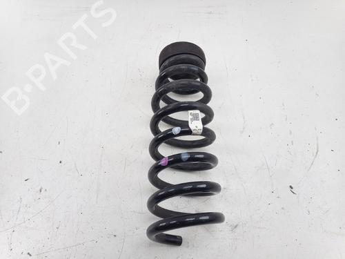 Støddæmperfjeder KIA EV6 (CV) 58 (170 hp) 30623899