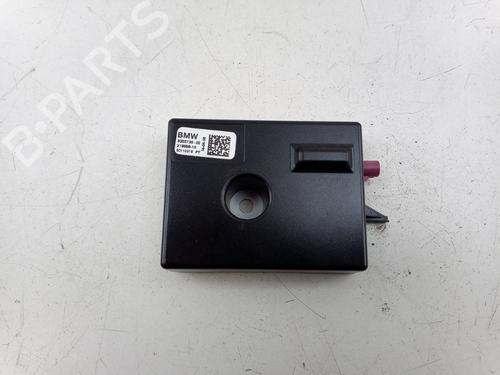 Used Other BMW i3 (I01) Electric (170 hp) 24052500