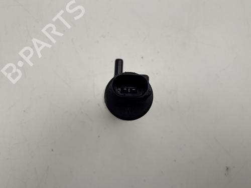 Washer pump BMW 5 Touring (F11) 520 d | BP22504149E24 
