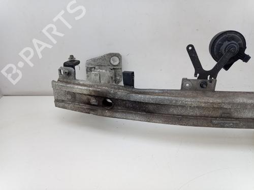 Front bumper reinforcement RENAULT MEGANE III Grandtour (KZ0/1) 1.5 dCi (KZ09, KZ0D, KZ1G, KZ29, KZ14, KZ1W, KZ10, KZ1F,... | BP28961029C109 