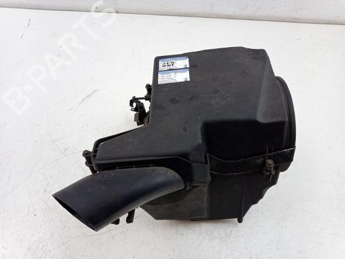 air-filter-box-ford-transit-connect-v408-box-bodympv-2013-31632427 main image
