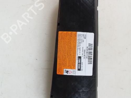 Used Other FORD GALAXY II (WA6) 2.3 (160 hp) 22477970