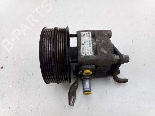 Used Steering pump FORD S-MAX (WA6) 2.5 ST (220 hp) 30727049