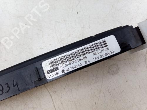 Switch BMW 3 Touring (E91) 325 i | BP38462368I30 - Image 3