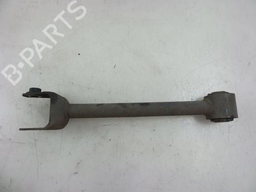 Used Left rear suspension arm MAZDA 6 Estate (GJ, GL) 2.2 D (GJ2FW, GJ692) (175 hp) 22491084