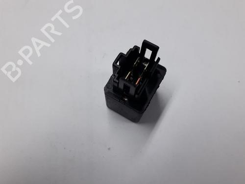 Elektronisk sensor HYUNDAI H-1 / STAREX Bus (A1) 2.5 CRDi | BP30820300M84