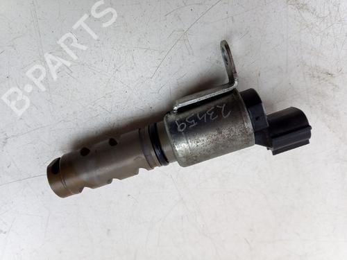 Used Electronic module Electronic module 38624716 38624716