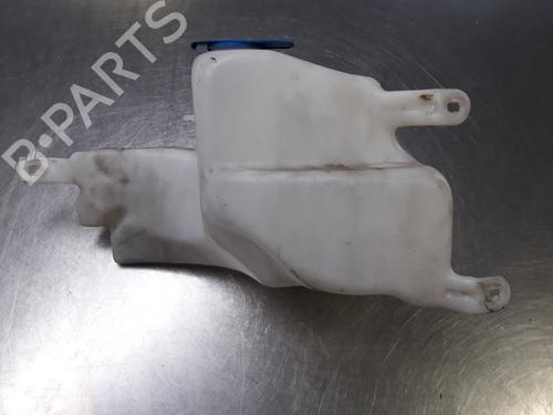 Windscreen washer tank SEAT IBIZA II (6K1) 1.8 T 20V Cupra | BP22460558C113 