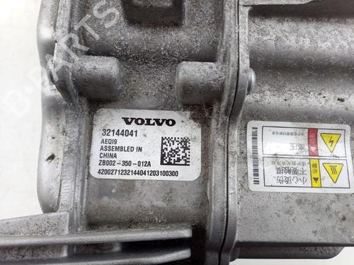 Inverter/Converter VOLVO V60 II (225) T8 Plug-in Hybrid AWD | BP30132002M119 
