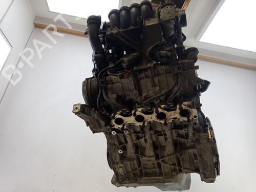 Engine MERCEDES-BENZ A-CLASS (W169) A 160 (169.031, 169.331) | BP29405794M1 