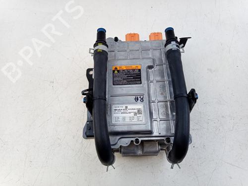 Used Other Other HYUNDAI SANTA FE V (MX5) 1.6 T-GDI PHEV HTRAC (253 hp) 33245418 33245418