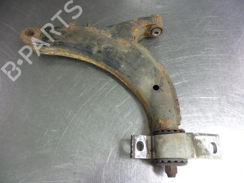 Venstre fortil bærearm SUBARU FORESTER (SF_) 2.0 AWD (SF5) (125 hp) 22460905