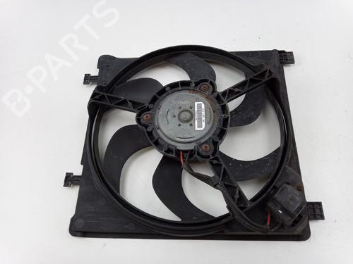 Module électronique VW UP! (121, 122, BL1, BL2, BL3, 123) 1.0 (75 hp) 22497235