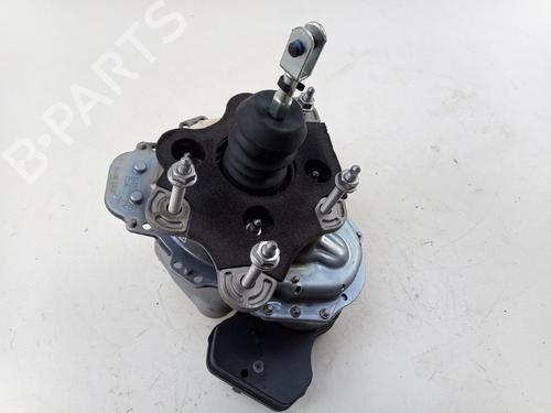 Servo brake RENAULT CLIO V (B7_) 1.6 E-TECH 145 (B7MU) | BP32197627M42 - Image 5
