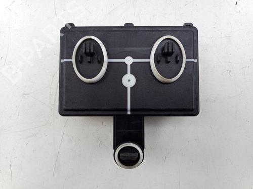 Electronic module AUDI E-TRON (GEN) 55 quattro | BP28196585M83