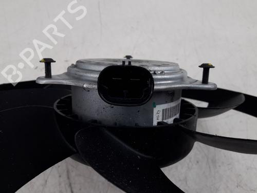 Elektronisk modul CITROËN C3 III (SX) 1.2 PureTech 82 | BP22508078M83 