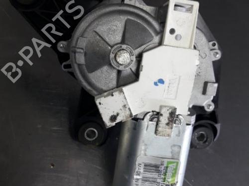 Ruitenwissermotor achter RENAULT TWINGO II (CN0_) 1.2 (CN0D) | BP22471204M102 