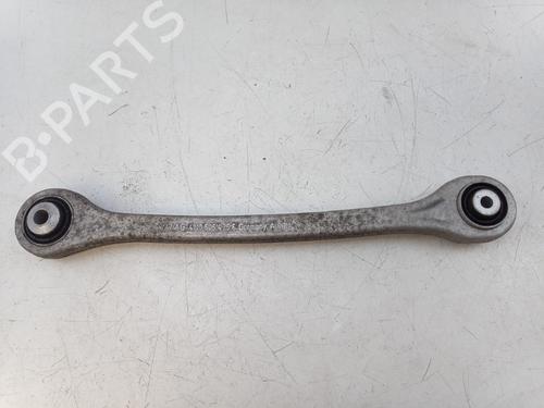 Used Left rear suspension arm Left rear suspension arm 28196551 28196551