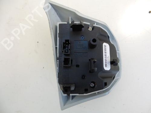 Switch OPEL CORSA D (S07) 1.3 CDTI (L08, L68) | BP22475672I30 