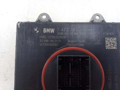 Computer verlichting BMW 5 (G30, F90) 540 i | BP29373822M55 