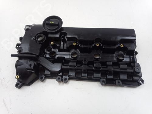 Cache-culbuteurs MAZDA CX-60 (KH_) e-SKYACTIV PHEV (KH0H) (328 hp) 31905378