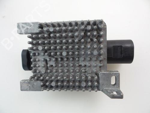 Electronic module BMW 1 (F20) 118 d | BP22474990M83 