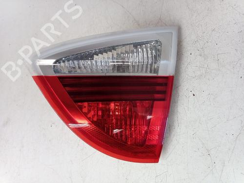 Højre baglygte Højre baglygte BMW 3 Touring (E91) 325 i (218 hp) 34041932 34041932