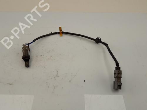 Used Electronic sensor LEXUS CT (ZWA10_) 200h (ZWA10_, ZWA10R) (136 hp) 22509045