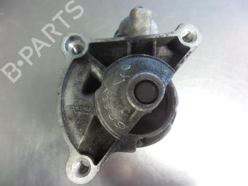 Starter CITROËN BERLINGO / BERLINGO FIRST MPV (MF_, GJK_, GFK_) 1.8 i (MFLFX) | BP22466888M8 