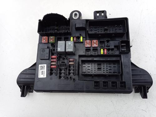 Used Fuse box OPEL INSIGNIA A Sports Tourer (G09) 2.0 CDTI (35) (160 hp) 22703033