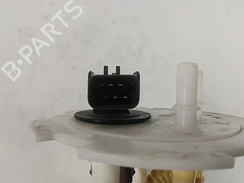 Fuel pump DAEWOO KALOS (KLAS) 1.2 | BP22461613M76