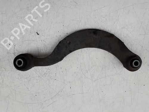 Left rear suspension arm LEXUS CT (ZWA10_) 200h (ZWA10_, ZWA10R) | BP22506937M14 