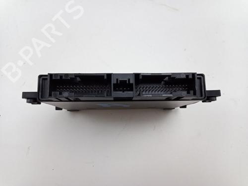 Electronic module MERCEDES-BENZ C-CLASS (W205) C 200 d (205.001) | BP22496634M83